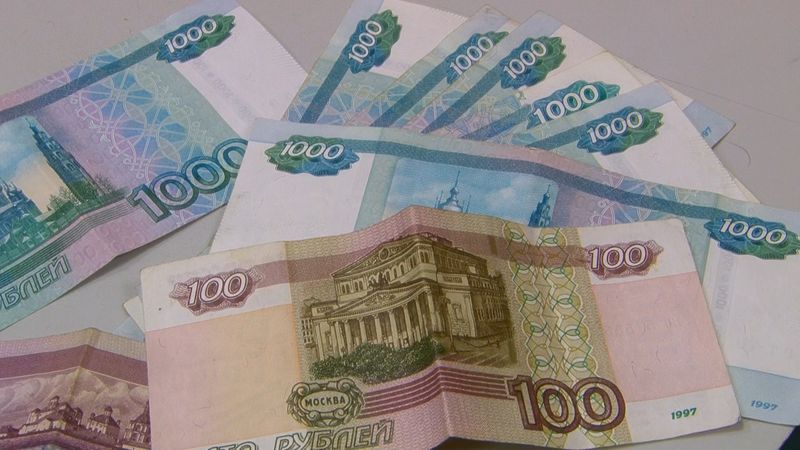 Игра или финансовая пирамида?