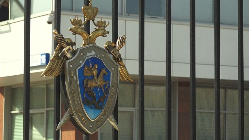 В СКР проверят дело, обвиняемые по которому оправданы судом присяжных