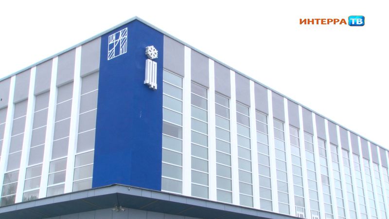"Будут происходить изменения, которые нас очень радуют"