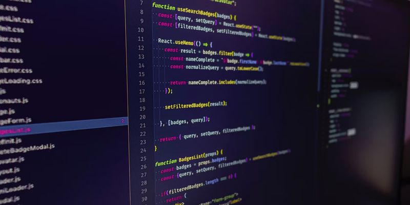 React.js: создание интерактивных пользовательских интерфейсов