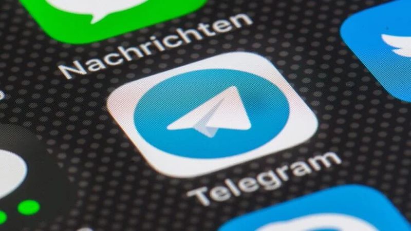 Реклама через Телеграм-каналы: действительно ли это работает?