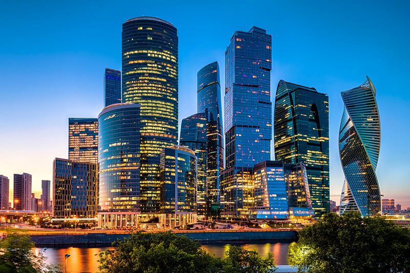 Агентство элитной недвижимости