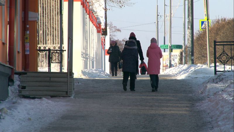 Свердловчане высказали своё отношение к трудовым мигрантам