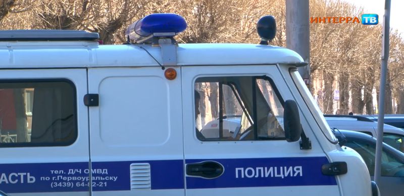 «Украл телефон и похитил 11 тысяч рублей с банковского счёта»