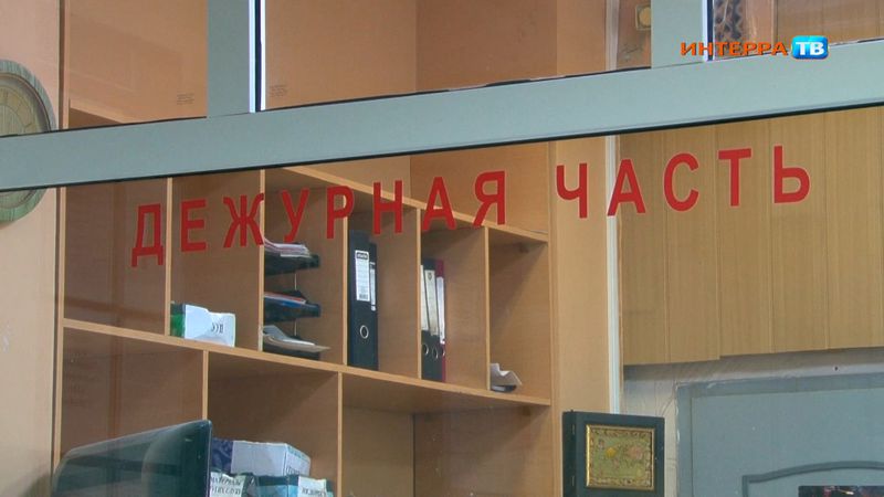 Первоуральцы перевели мошенникам больше 4 миллионов рублей