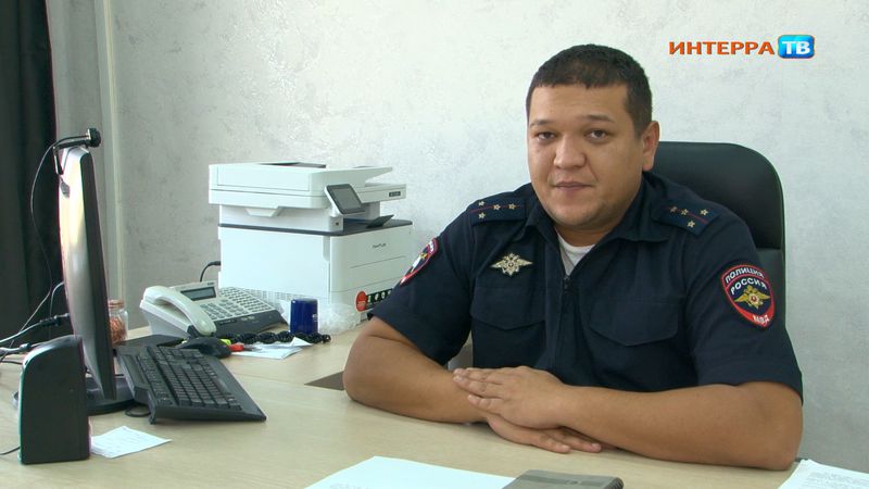 В ГИБДД заверили - терпеть пробки на трассе Пермь-Екатеринбург осталось недолго