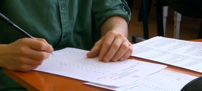 Первоуральцев приглашают написать «Большой этнографический диктант»