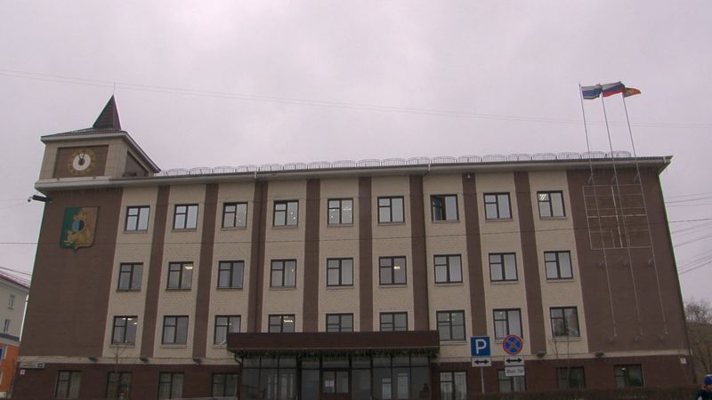 В администрации Первоуральска прокомментировали отмену 23 маршрута