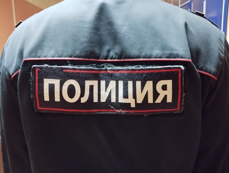 Запись на флюорографию для пенсионерки обошлась в 190000 рублей