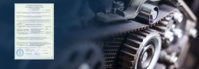 Переоборудование автомобиля: как избежать сложностей при регистрации
