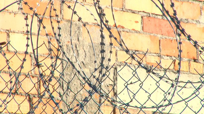 Подработка курьером может обернуться уголовным делом и лишением свободы на срок до 10 лет