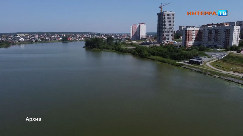 «Набережная набрала порядка 7000 голосов»