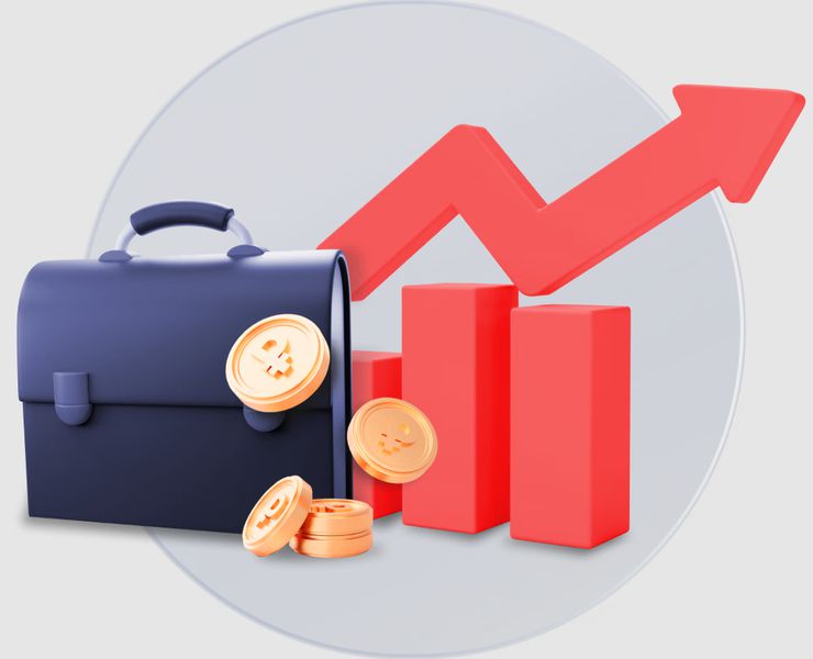 Альтернативное финансирование: как малый бизнес находит деньги без поручителей