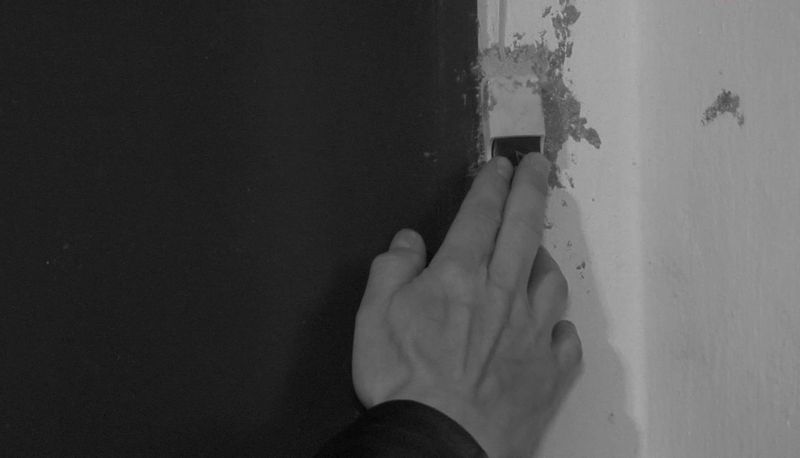 В Первоуральске преступники ходят по квартирам горожан под видом сотрудников газовой службы