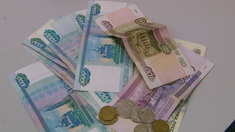 В будущем году за капитальный ремонт дома свердловчане будут платить 6 рублей 10 копеек за один квадратный метр. Видео
