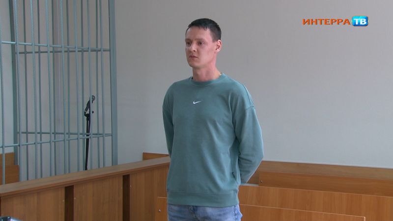 Первоуральский экс-полицейский осуждён за превышение должностных полномочий
