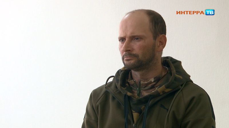 В Первоуральске осудили 41-летнего лжеминёра
