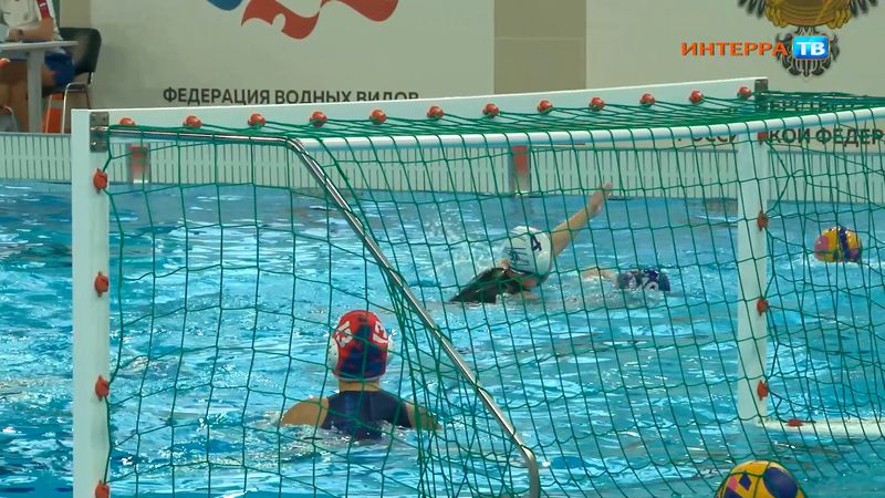«Работаем и настраиваемся на предстоящий сезон»