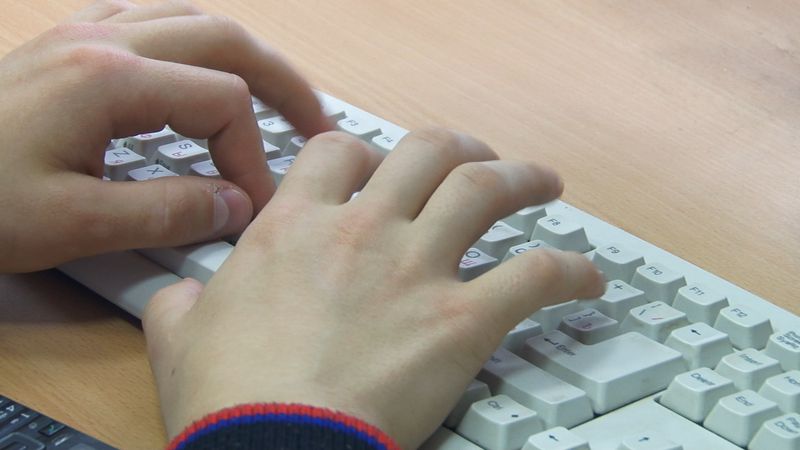 Растёт интерес к работе на фрилансе, особенно среди молодежи
