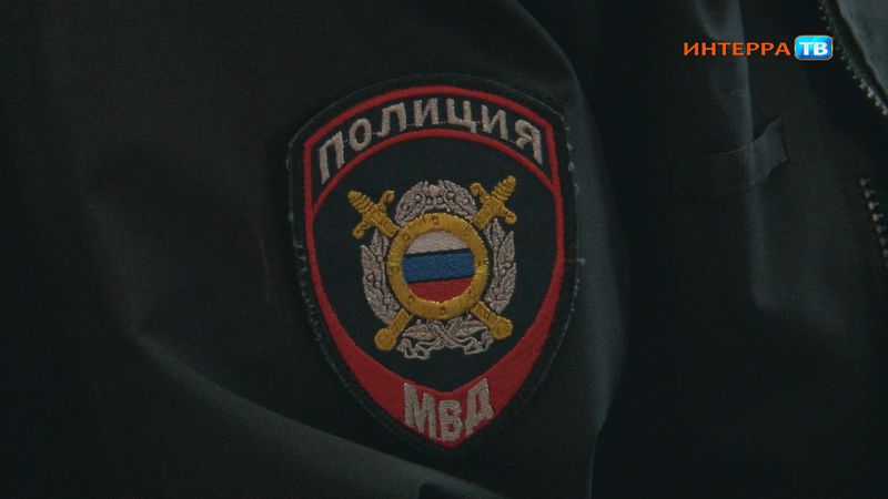 «Хотелось бы достойной оплаты труда сотрудникам ППС»