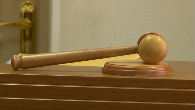 В Первоуральске снова будут судить обвиняемого в смерти человека. Летом его оправдали присяжные