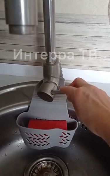 «Холодная вода - это жизненно важный ресурс. Нас его лишили!»