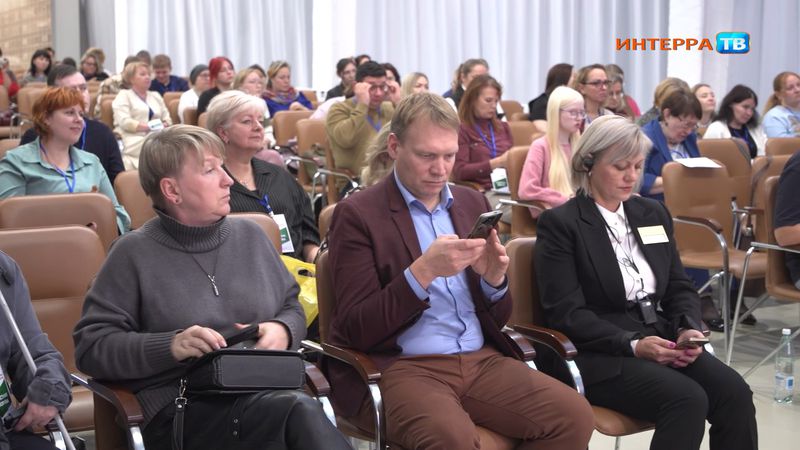 «Равные права – равная ответственность»