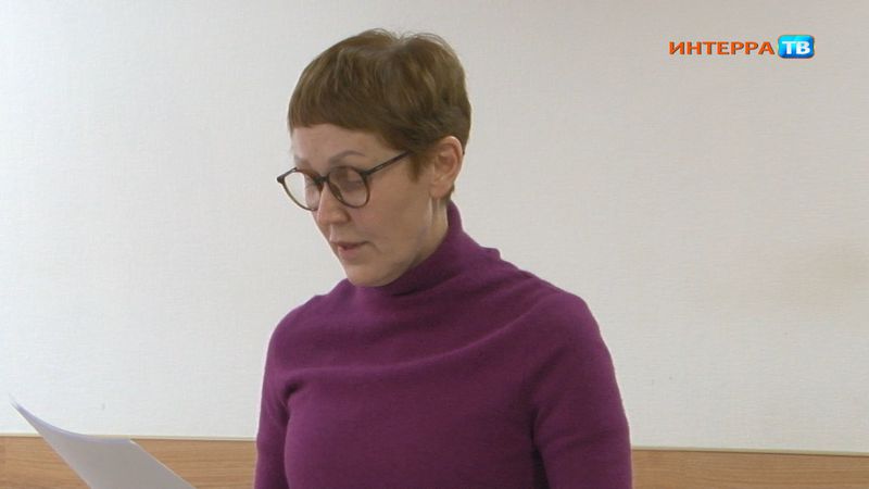 «Гособвинитель заявила, что я вела очень хорошую жизнь»