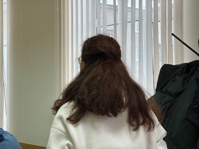 Продала не свою машину. Жительницу Первоуральска осудили за мошенничество при лизинговой сделке