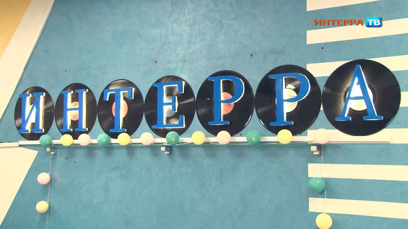 «От количества – в качество». Оператор КТВ «Интерра» о предпочтениях абонентов в эпоху интернета