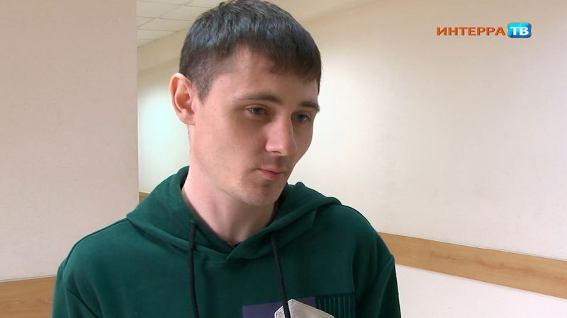 Индивидуалки Город Первоуральск Индивидуалки Город Первоуральск