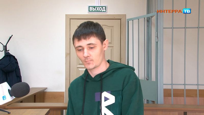 Индивидуалки Город Первоуральск Индивидуалки Город Первоуральск
