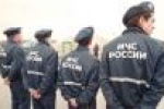 Отслужил…