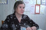Началась декада инвалидов