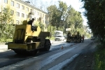 Дороги