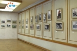 Выставка Криницына