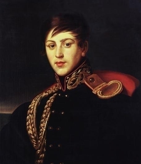 П а строганов. Строганов Павел Александрович (1772-1817). Александр Павлович Строганов. Граф Павел Александрович Строганов. Павел Александрович Строганов портрет.